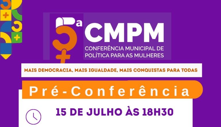 ATENÇÃO MULHERES UNIVERSIDADE CATÓLICA DE PELOTAS