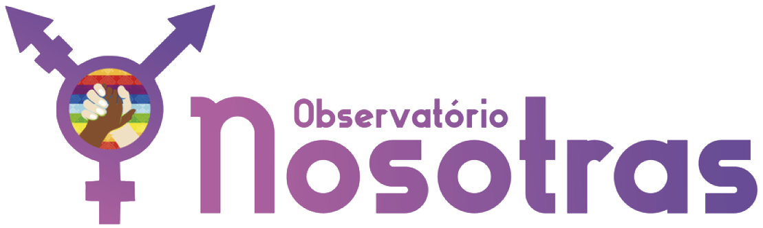 Observatório Nosotras