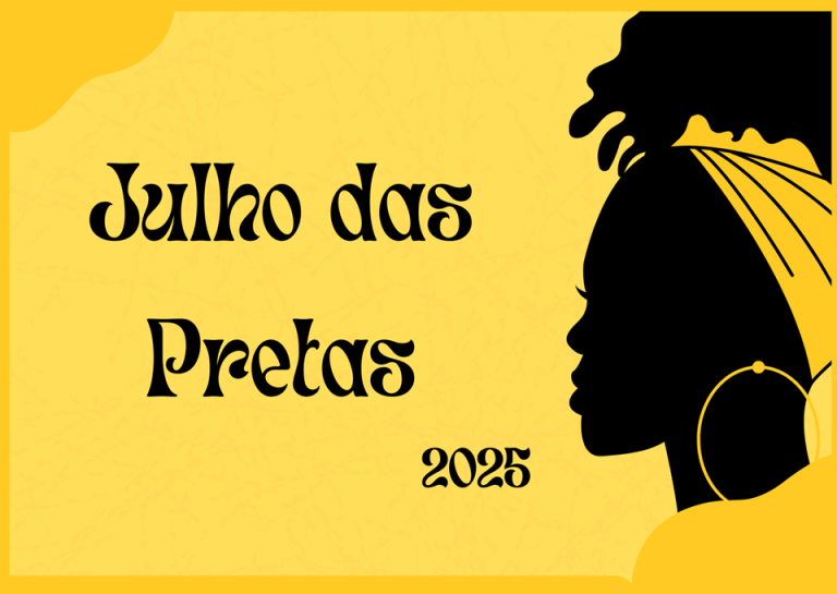 Julho das Pretas: Sucesso de Mobilização e Programação Diversificada Avaliada Positivamente pelas Secretarias Municipais