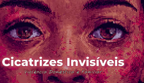 21 dias de ativismo pelo fim da violência contra Mulheres e Meninas – Dia 07 – 26/11