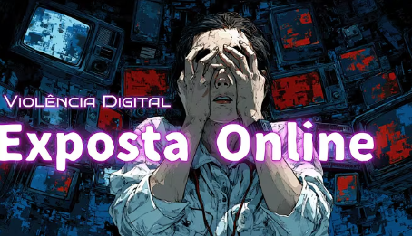 21 dias de ativismo pelo fim da violência contra Mulheres e Meninas – Dia 10 – 29/11