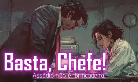 21 dias de ativismo pelo fim da violência contra Mulheres e Meninas – Dia 11 – 30/11