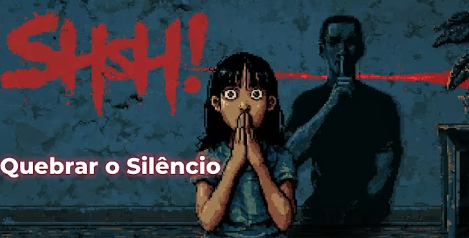 21 dias de ativismo pelo fim da violência contra Mulheres e Meninas – Dia 15 – 04/12