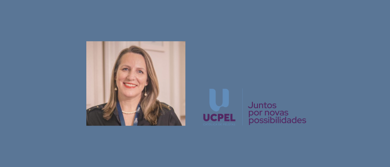 Gestão universitária e enfrentamento às violências de gênero: compromissos para além do 8 de março